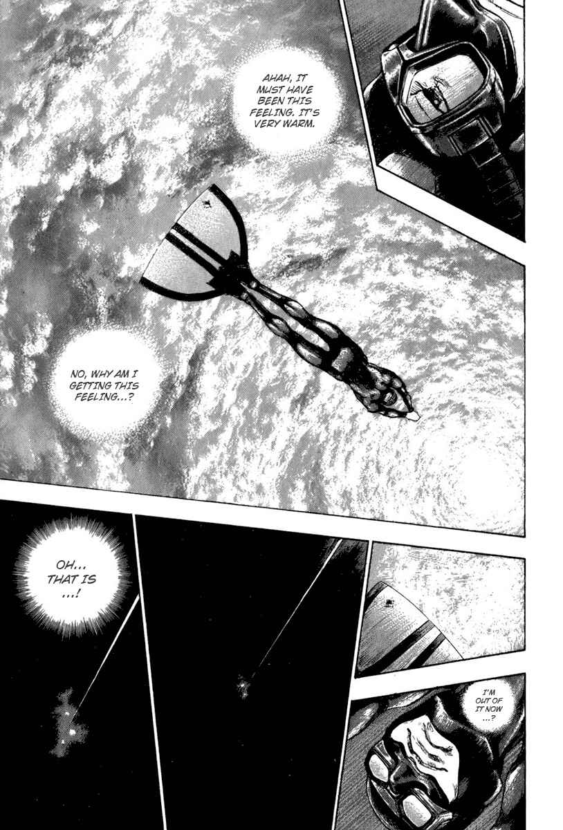 Page 6 Chapter 17 Glaucos