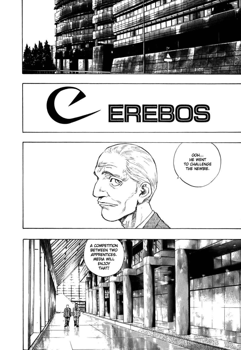 Page 12 Chapter 30 Glaucos
