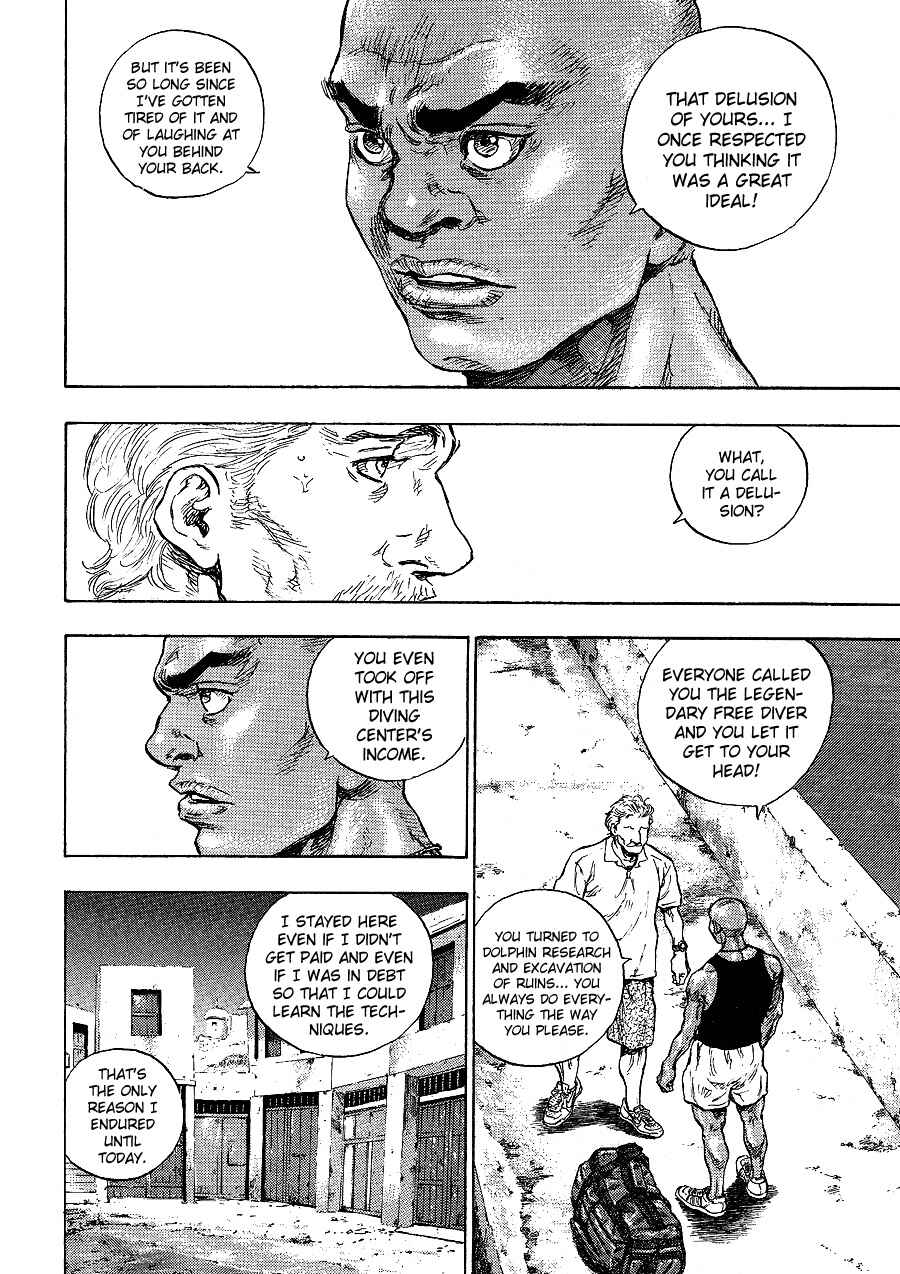 Page 12 Chapter 27 Glaucos