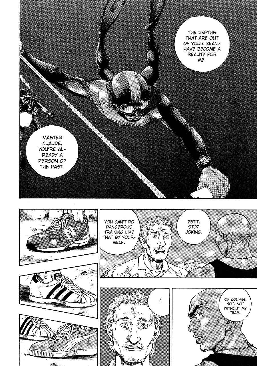 Page 14 Chapter 27 Glaucos