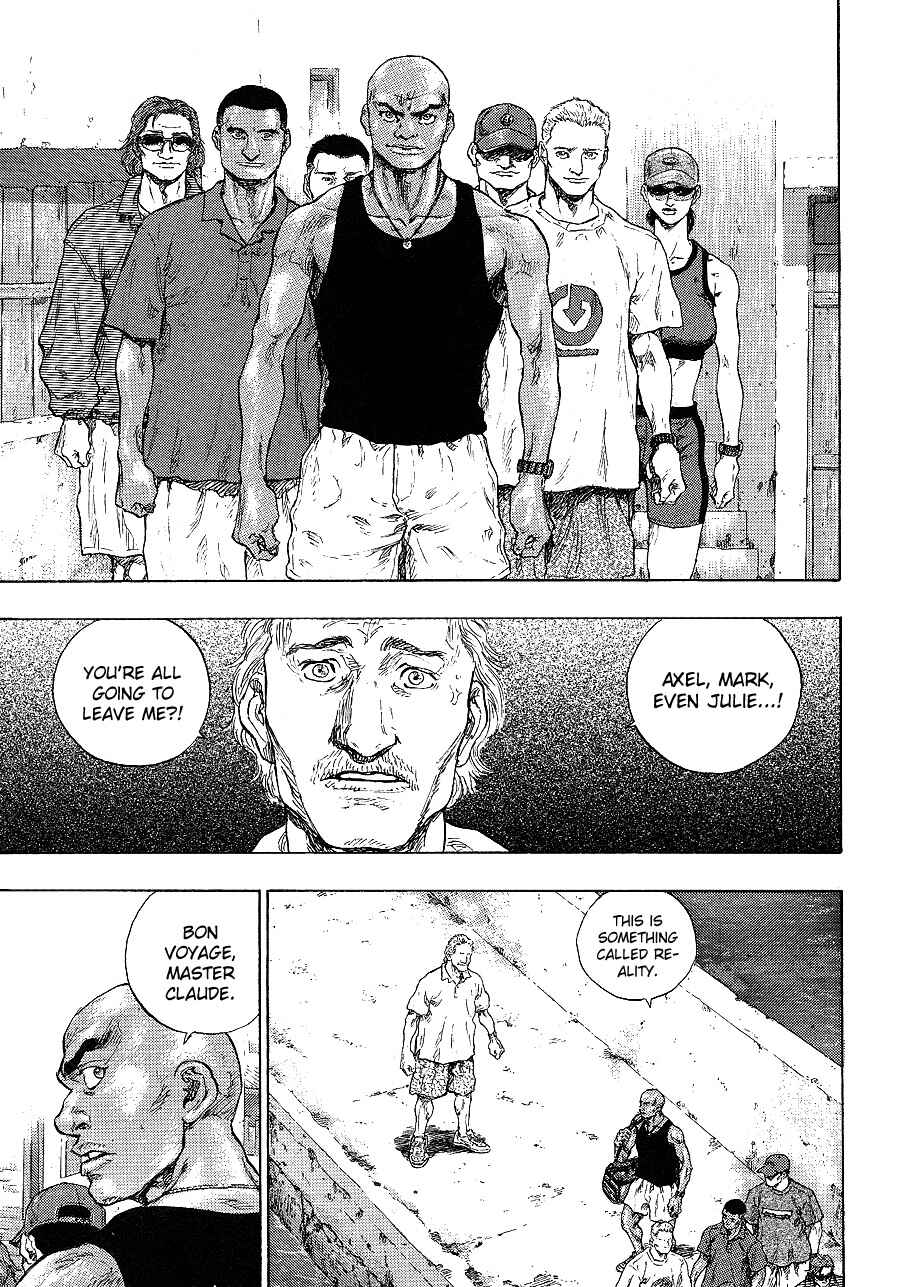 Page 15 Chapter 27 Glaucos