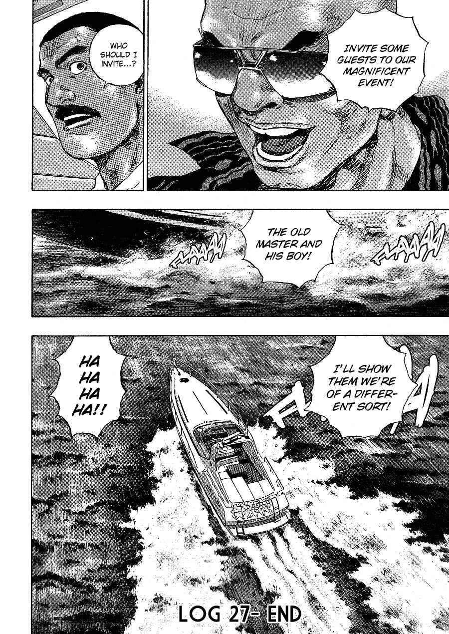 Page 20 Chapter 27 Glaucos