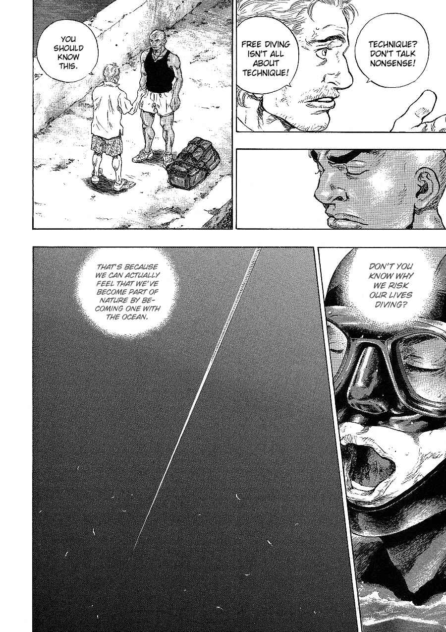 Page 8 Chapter 27 Glaucos