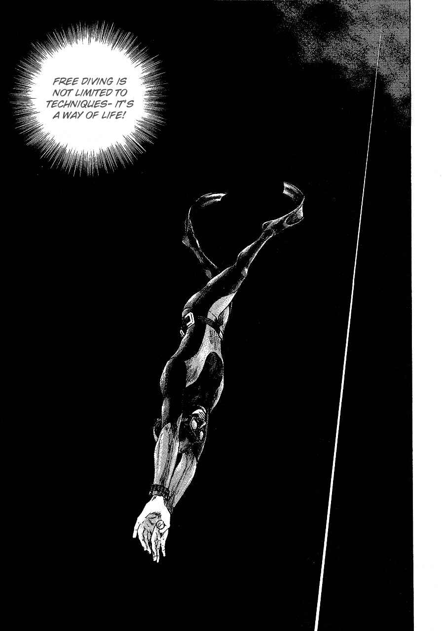 Page 9 Chapter 27 Glaucos