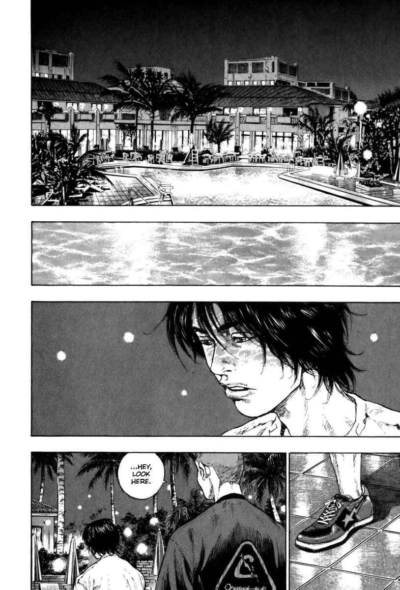Page 1 Chapter 18 Glaucos