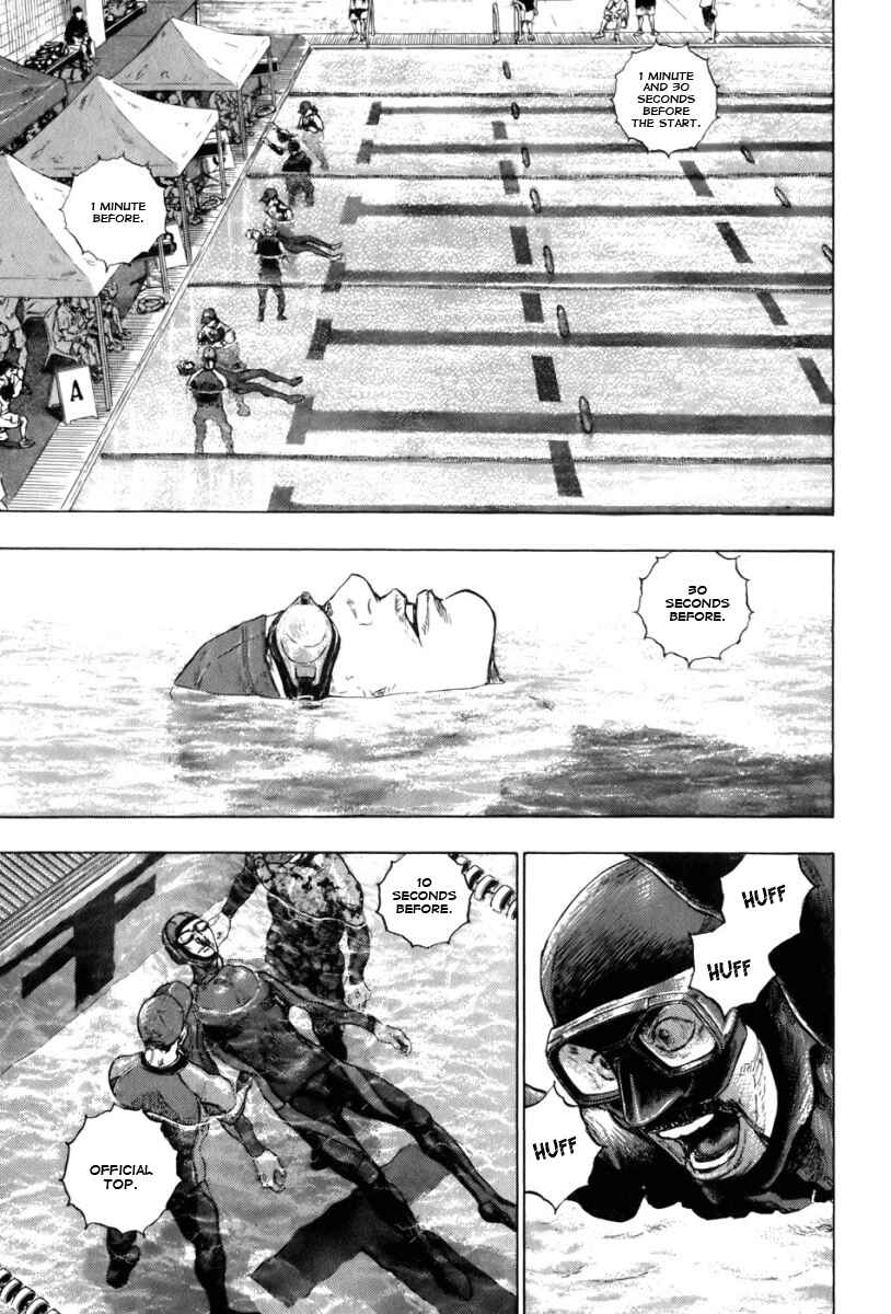 Page 12 Chapter 18 Glaucos