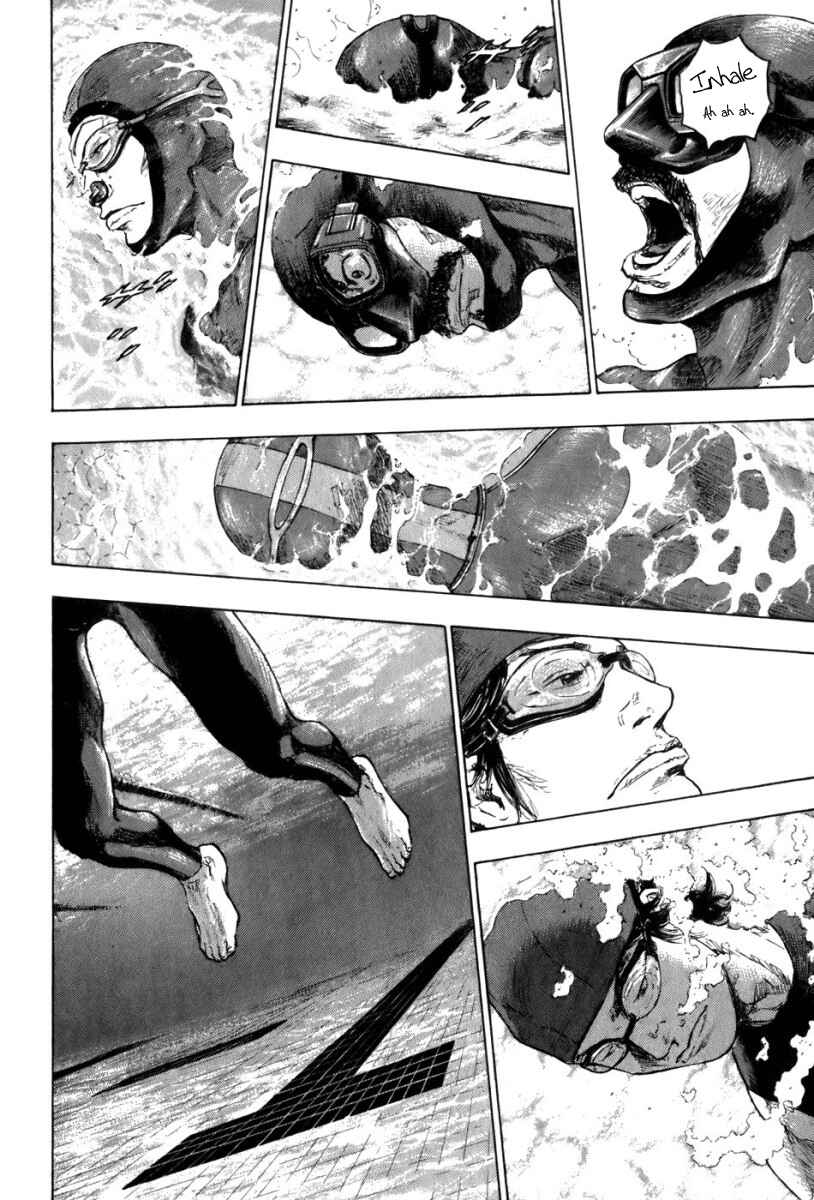 Page 13 Chapter 18 Glaucos