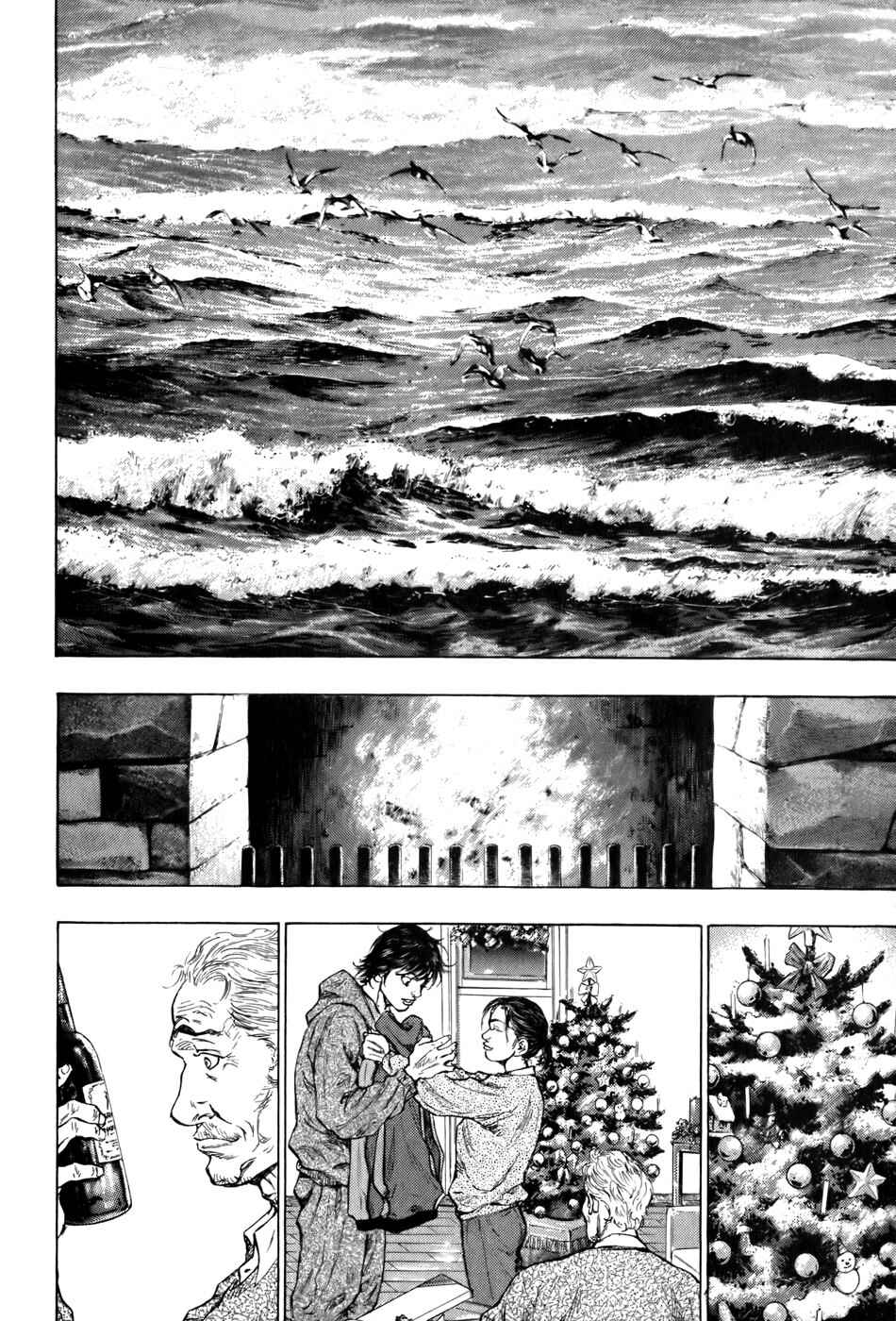 Page 15 Chapter 13 Glaucos