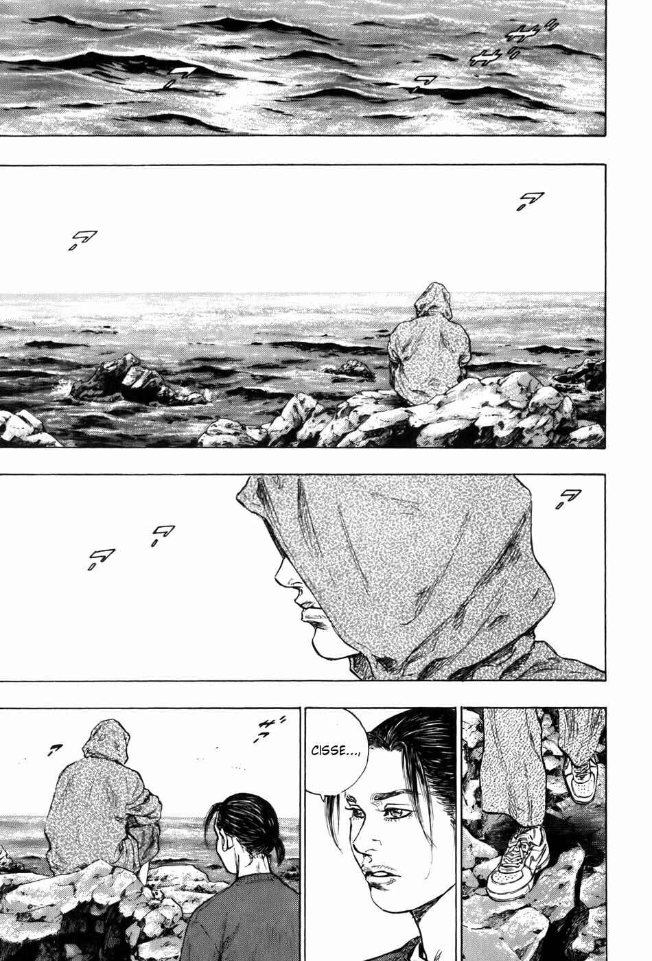 Page 5 Chapter 13 Glaucos