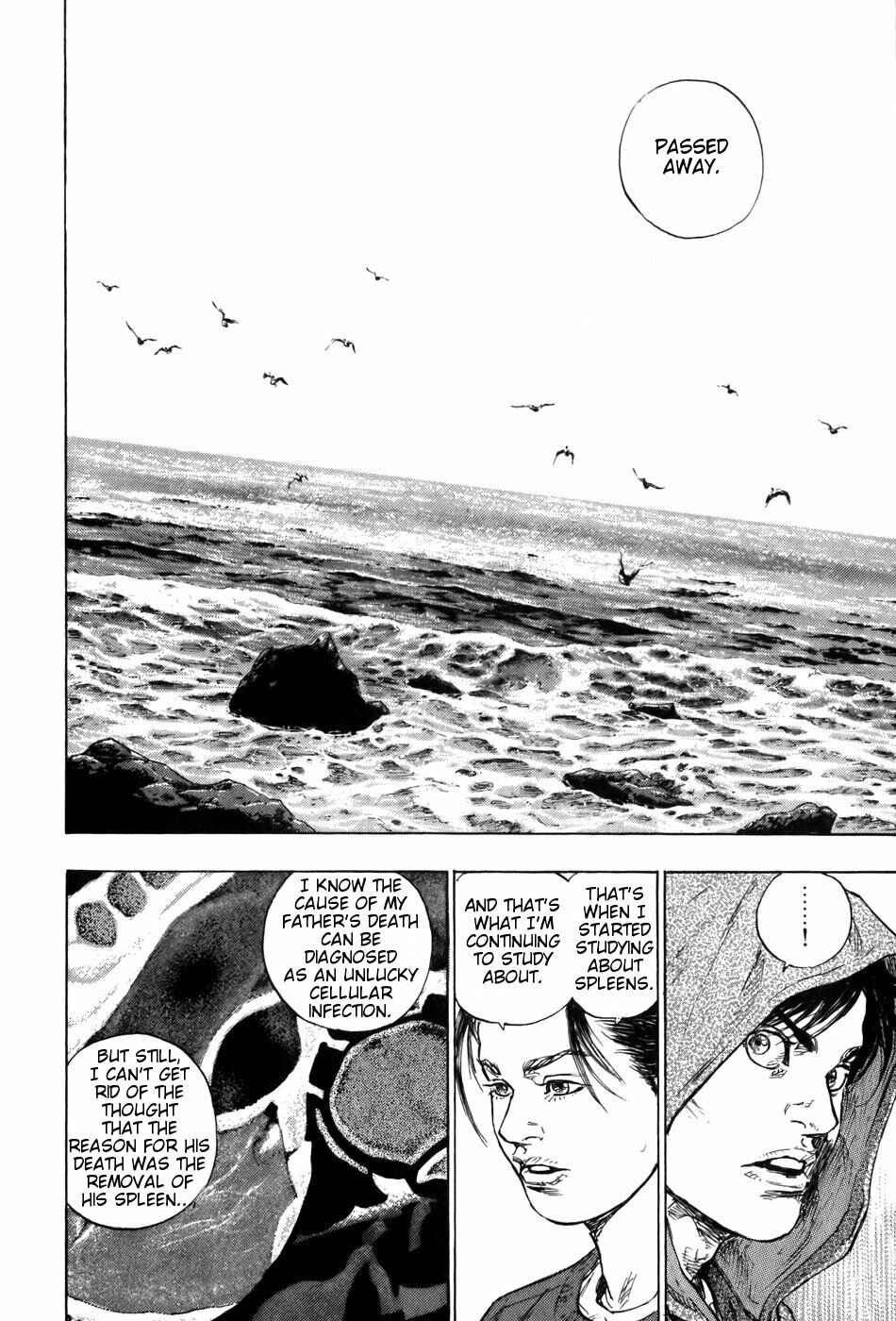Page 8 Chapter 13 Glaucos