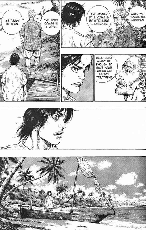 Page 10 Chapter 3 Glaucos