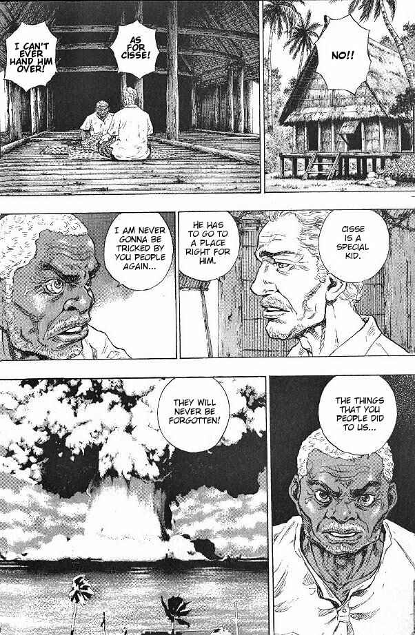 Page 13 Chapter 3 Glaucos