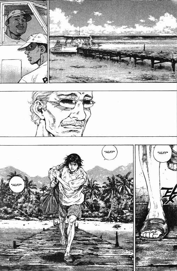 Page 15 Chapter 3 Glaucos