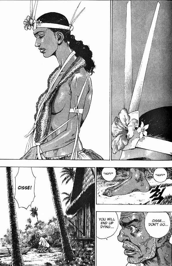 Page 16 Chapter 3 Glaucos