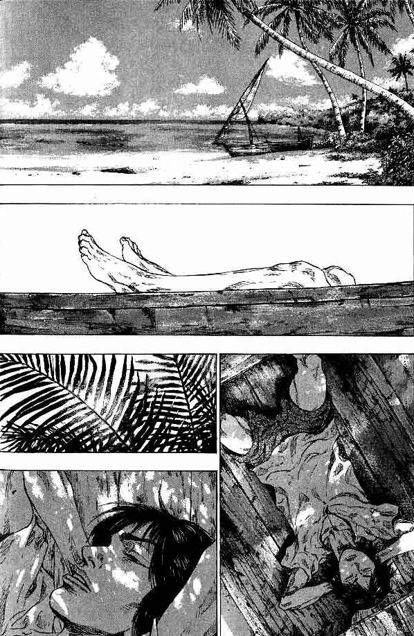 Page 3 Chapter 3 Glaucos