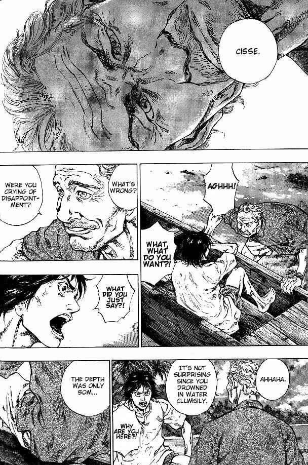 Page 5 Chapter 3 Glaucos