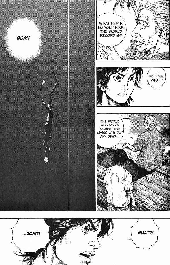 Page 6 Chapter 3 Glaucos