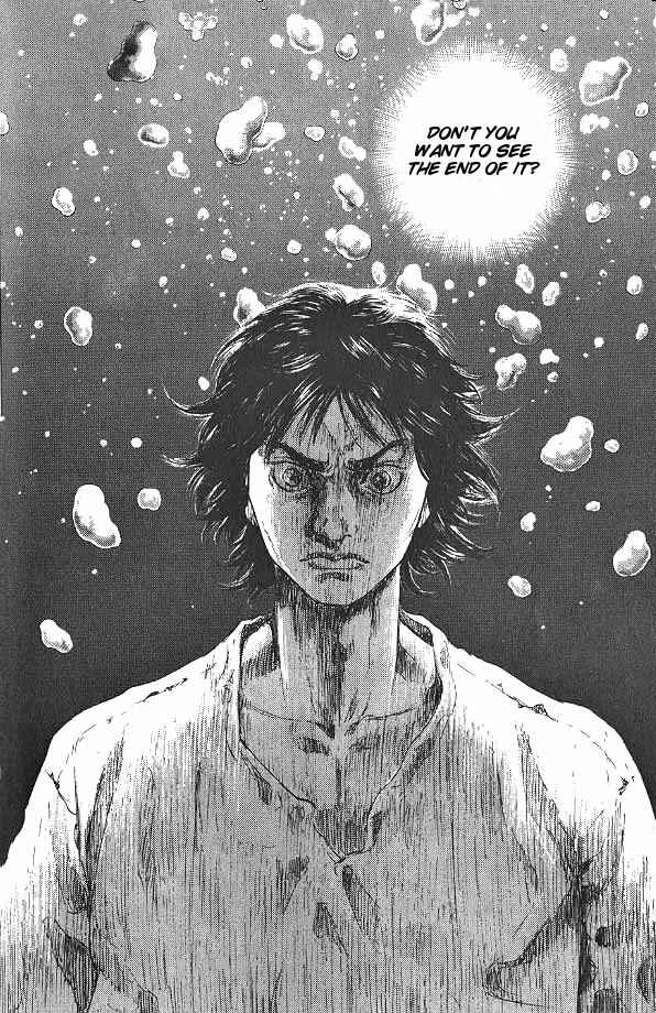 Page 9 Chapter 3 Glaucos