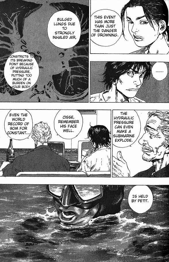 Page 16 Chapter 9 Glaucos