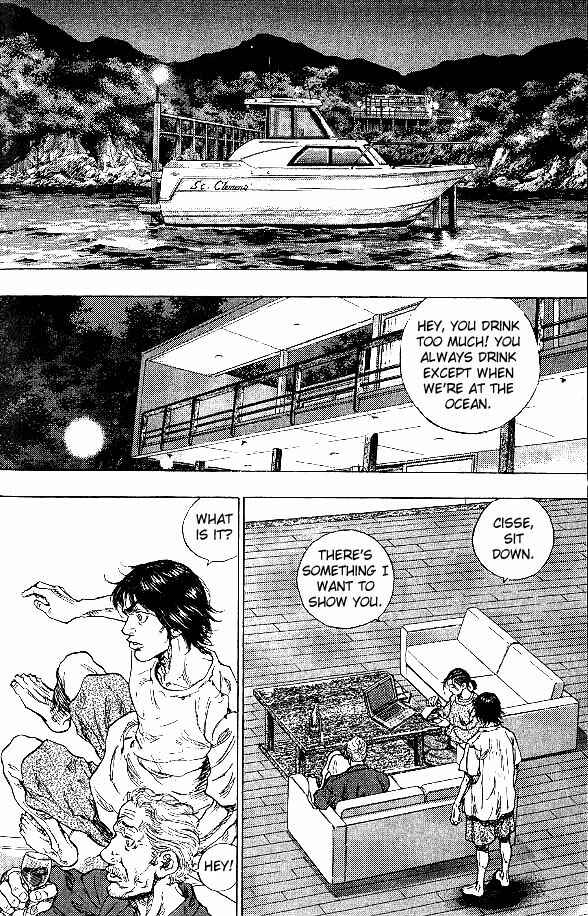 Page 3 Chapter 9 Glaucos