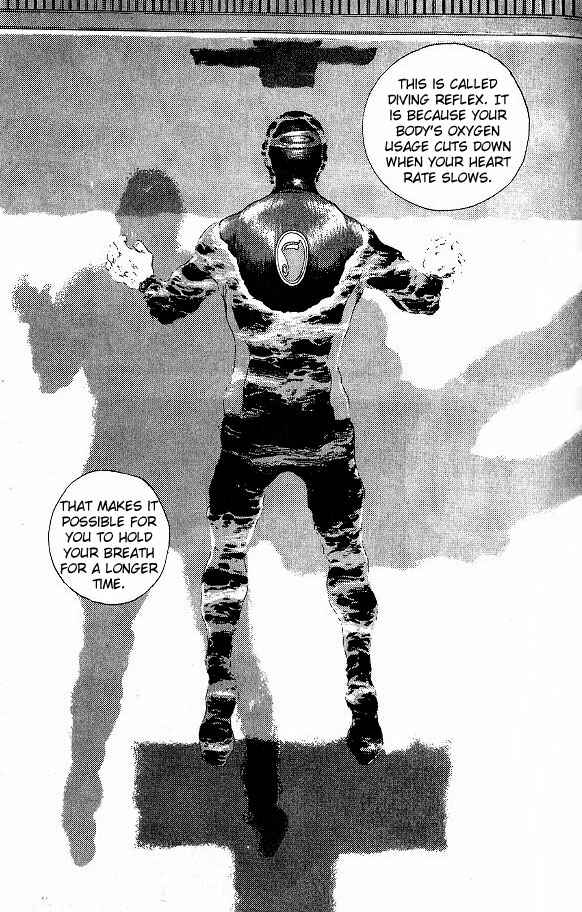 Page 8 Chapter 9 Glaucos