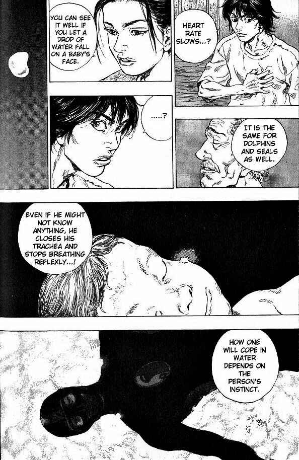 Page 9 Chapter 9 Glaucos