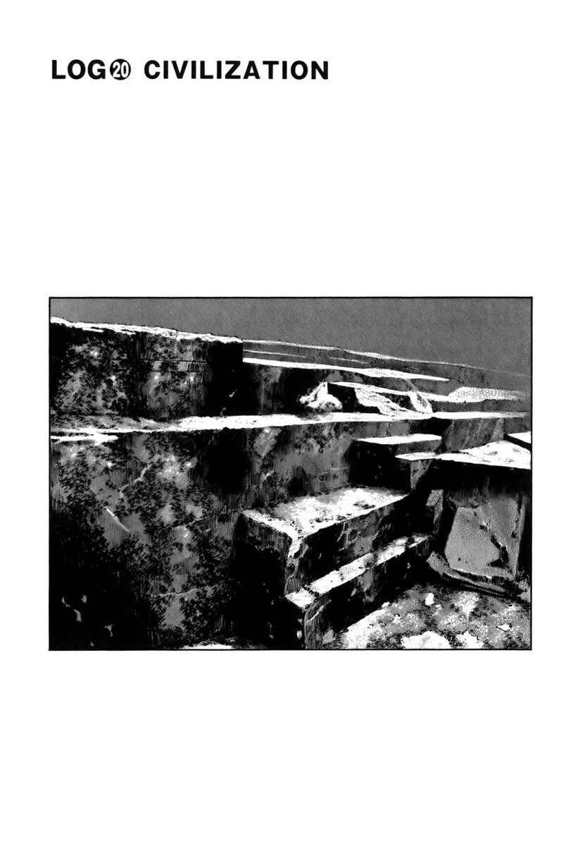 Page 1 Chapter 20 Glaucos