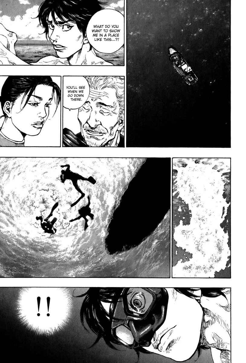Page 10 Chapter 20 Glaucos