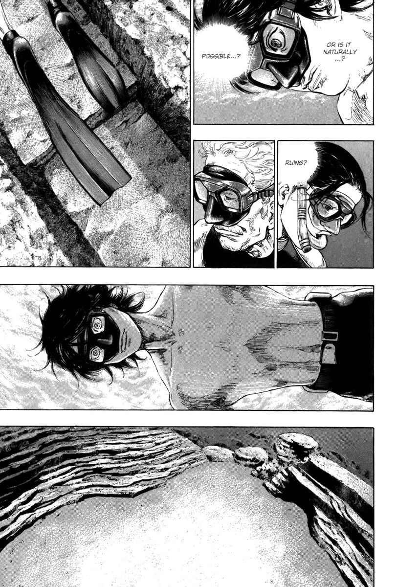 Page 13 Chapter 20 Glaucos