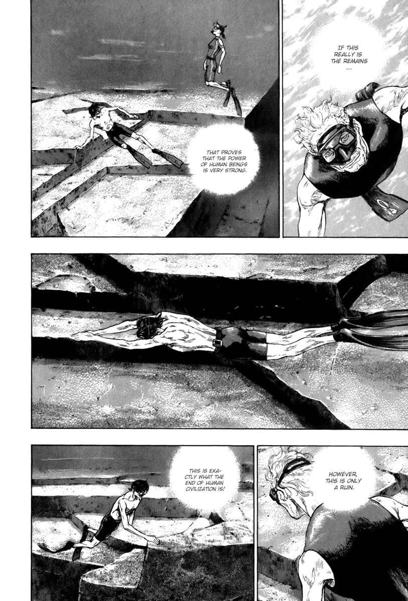 Page 16 Chapter 20 Glaucos