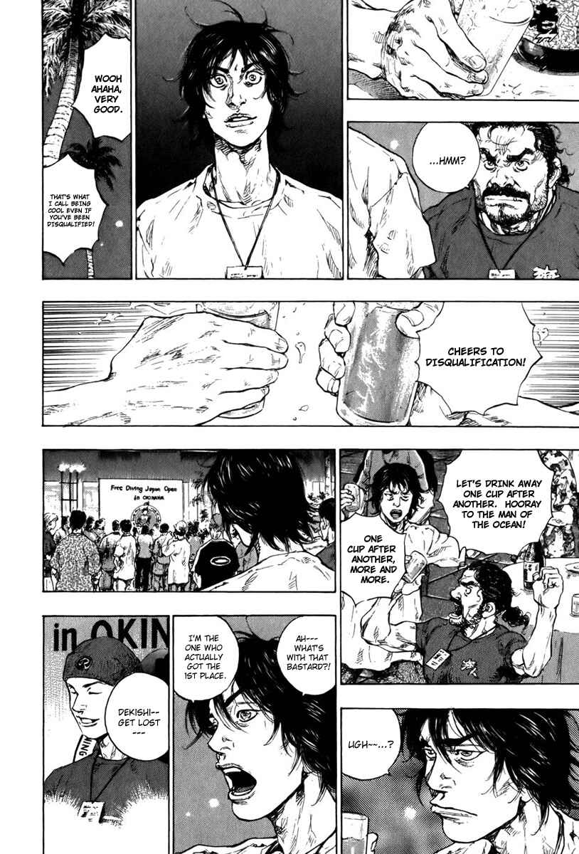 Page 6 Chapter 20 Glaucos