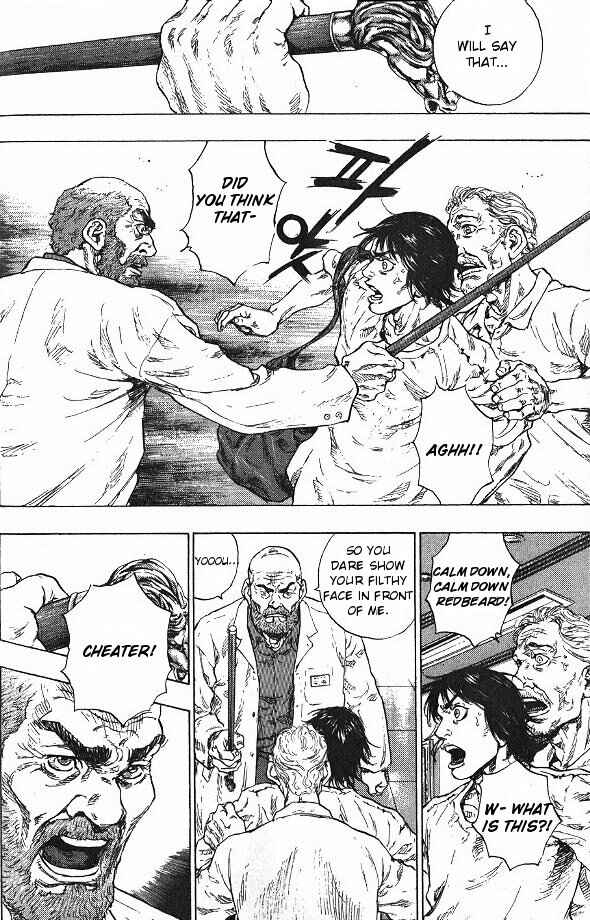 Page 10 Chapter 4 Glaucos