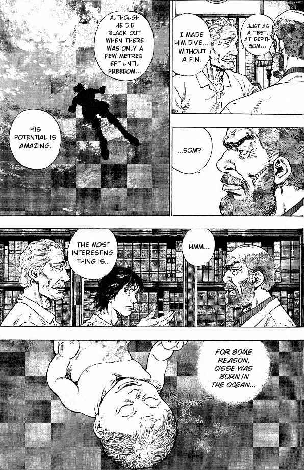 Page 13 Chapter 4 Glaucos