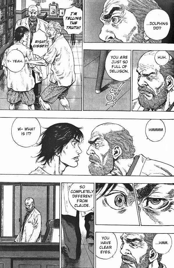 Page 15 Chapter 4 Glaucos