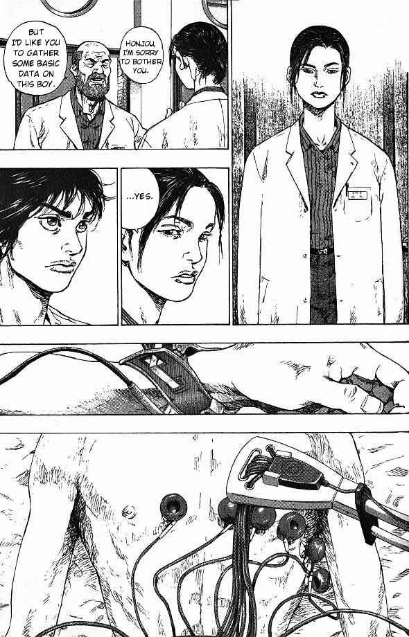 Page 17 Chapter 4 Glaucos