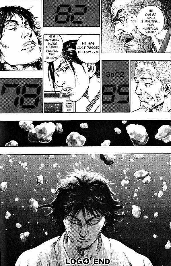 Page 20 Chapter 4 Glaucos