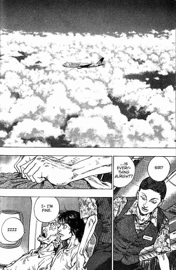 Page 3 Chapter 4 Glaucos