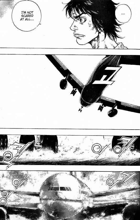 Page 4 Chapter 4 Glaucos