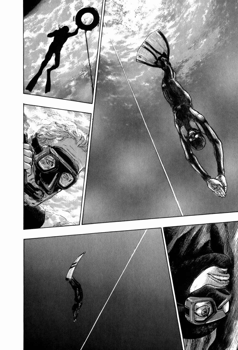 Page 13 Chapter 10 Glaucos
