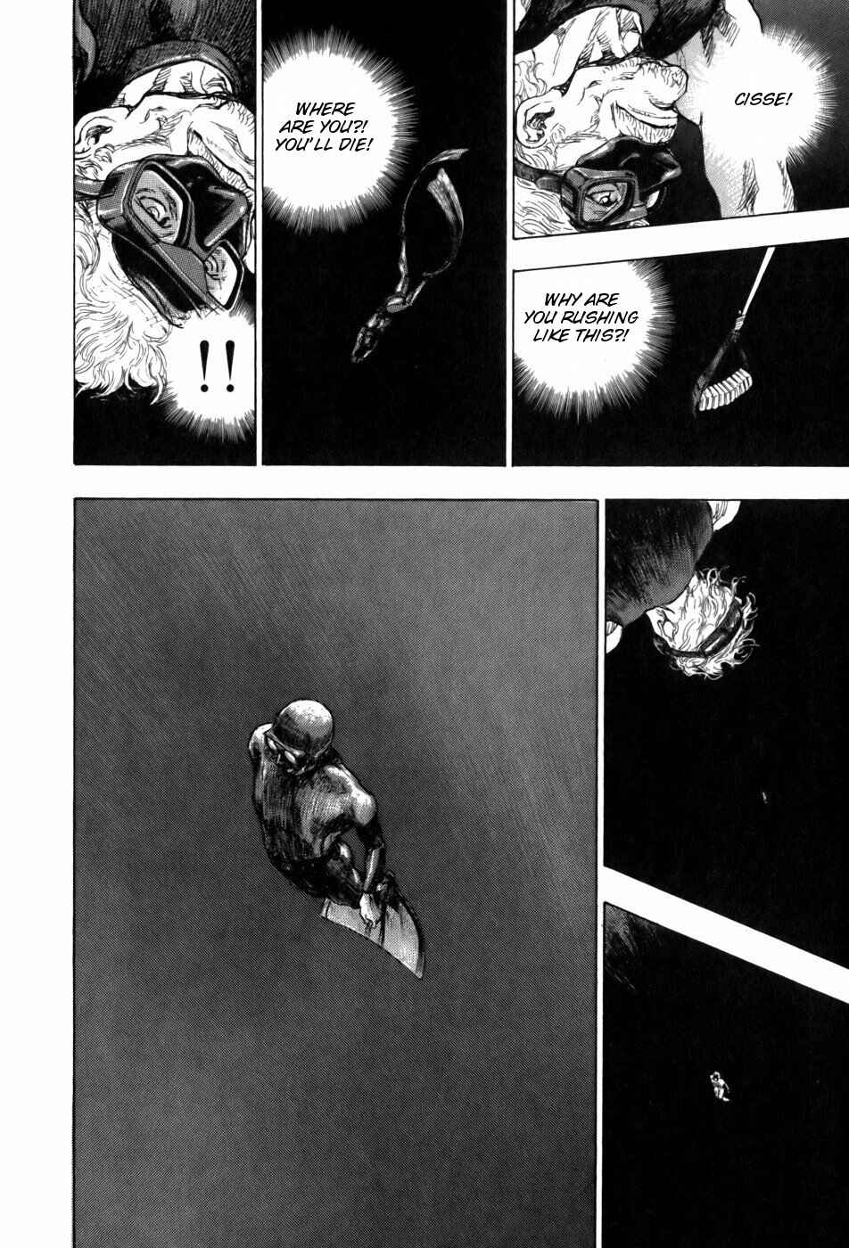 Page 19 Chapter 10 Glaucos