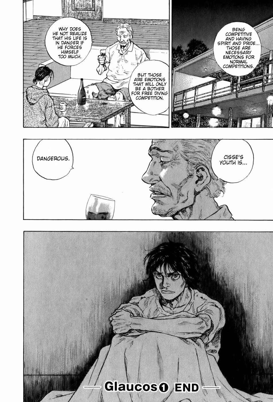 Page 21 Chapter 10 Glaucos