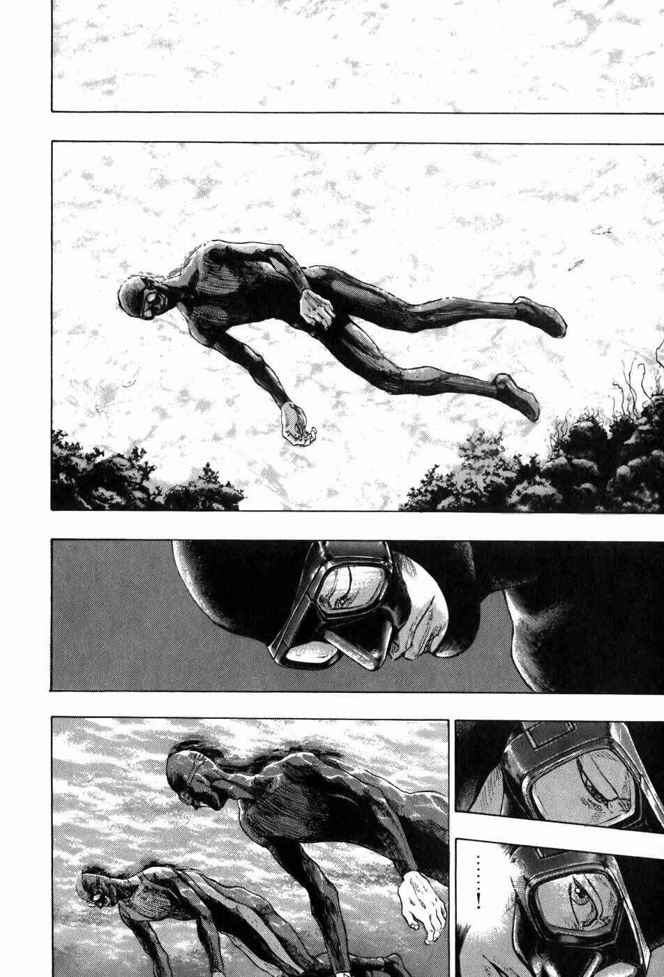 Page 3 Chapter 10 Glaucos