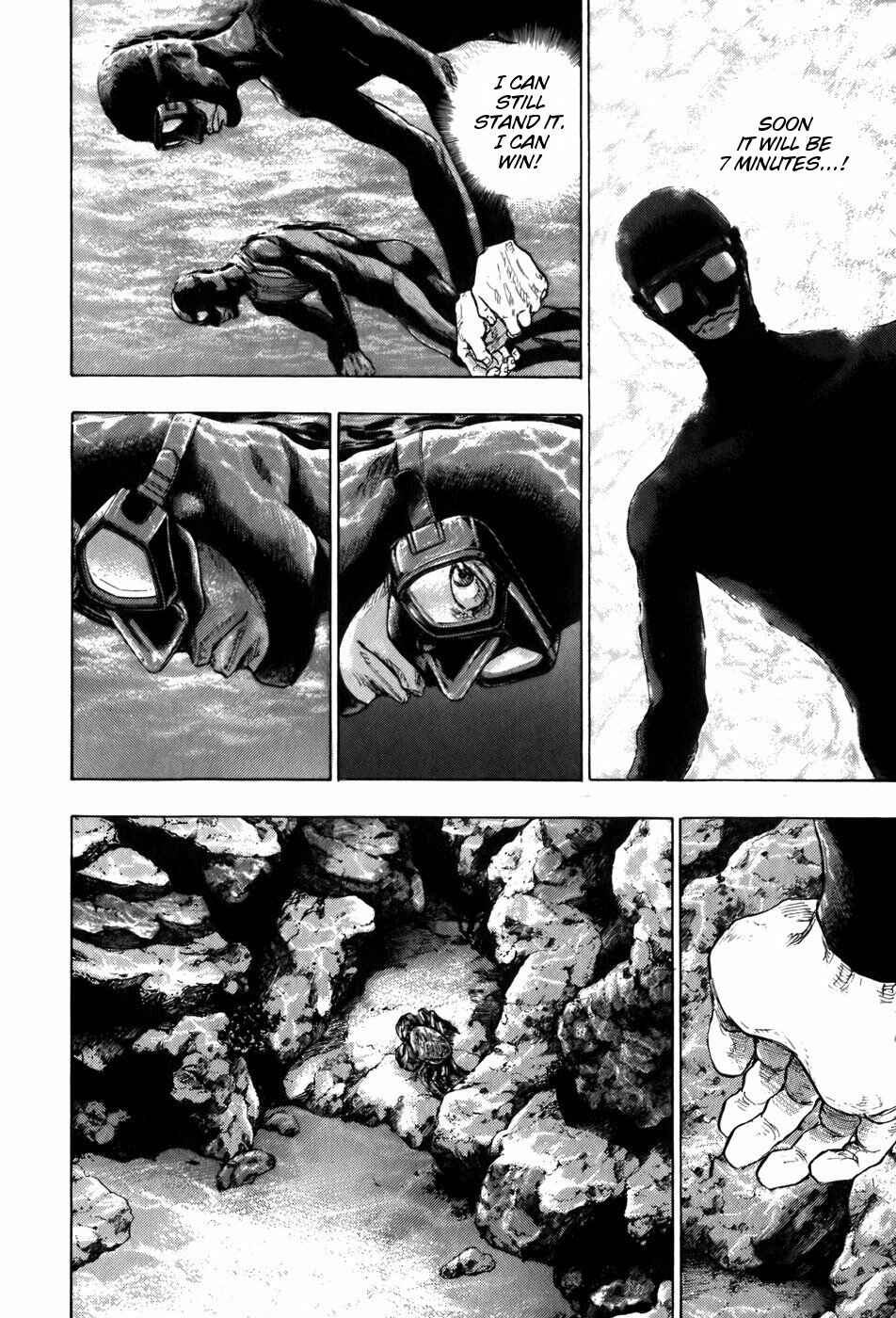 Page 5 Chapter 10 Glaucos