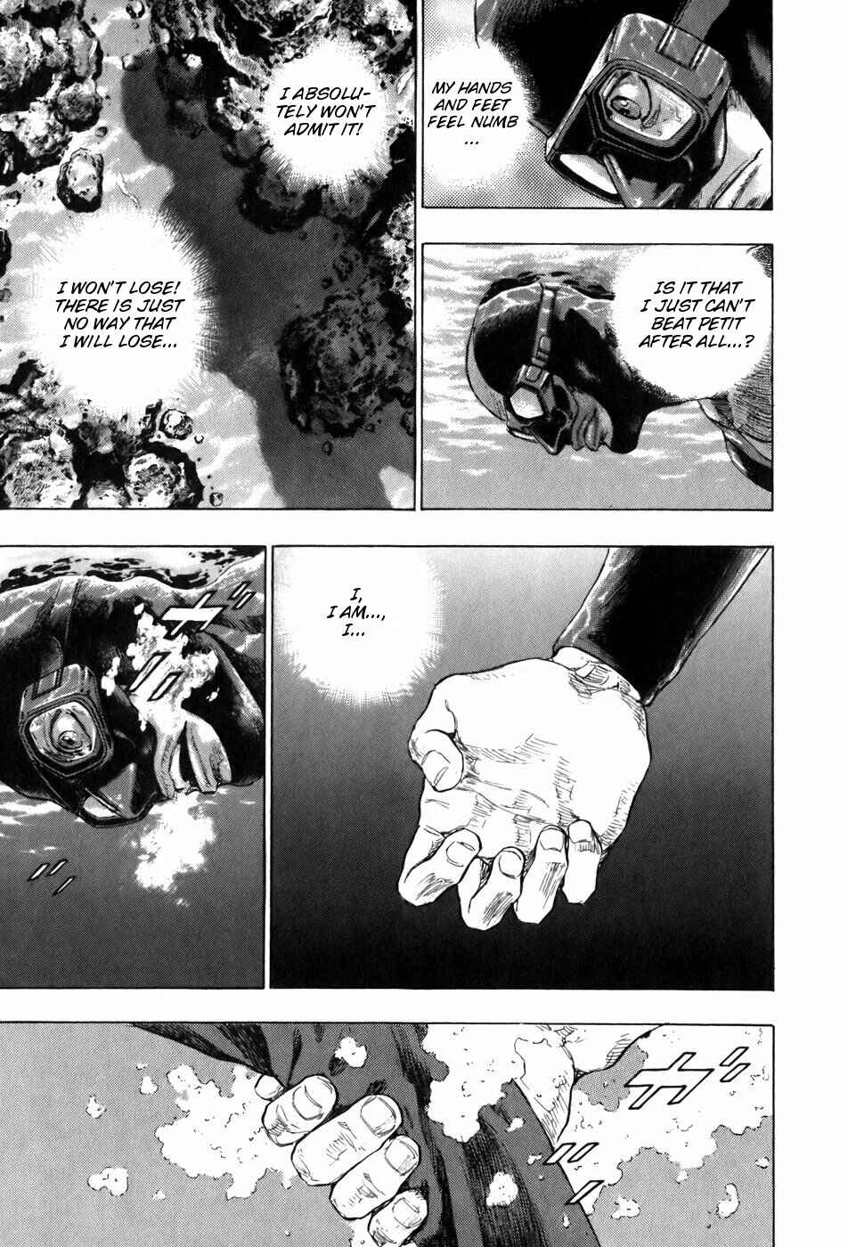 Page 8 Chapter 10 Glaucos