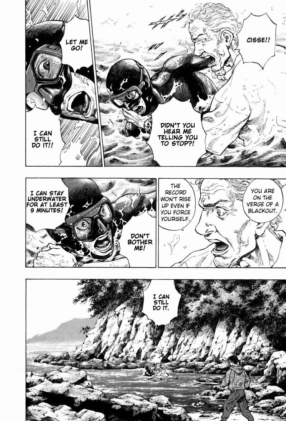 Page 9 Chapter 10 Glaucos