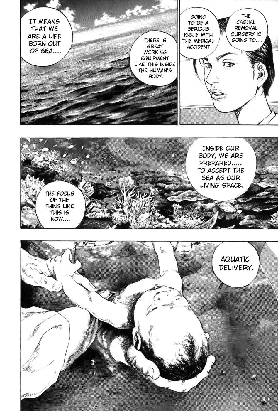 Page 13 Chapter 36 Glaucos