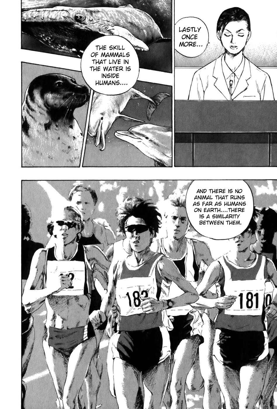 Page 15 Chapter 36 Glaucos