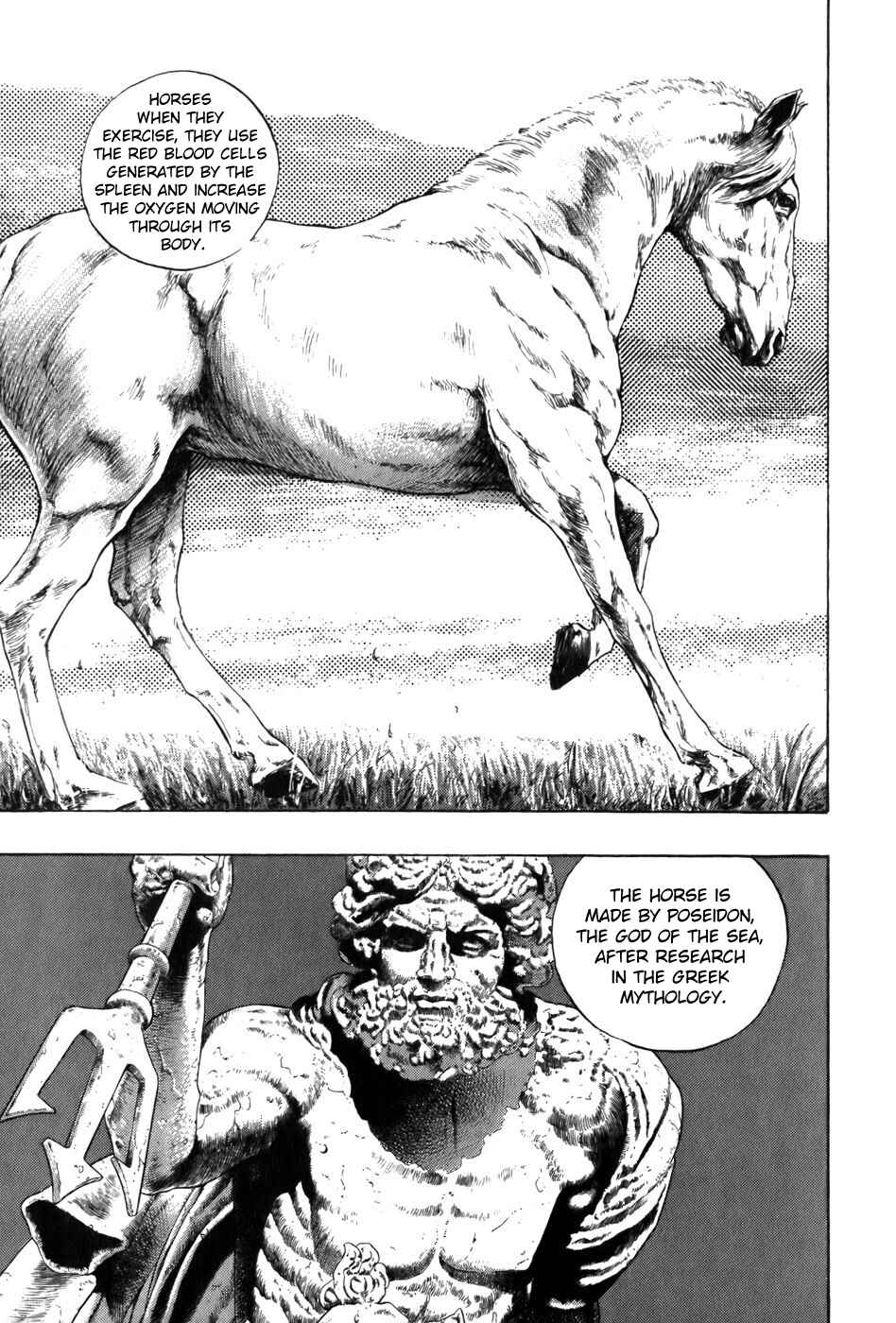 Page 16 Chapter 36 Glaucos