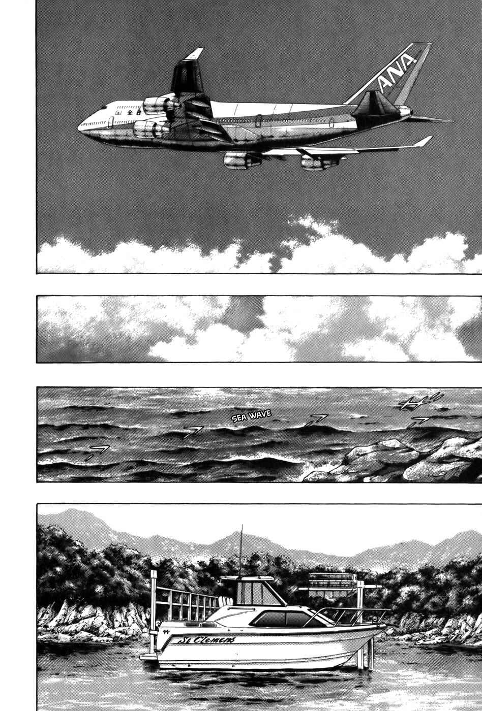 Page 4 Chapter 36 Glaucos