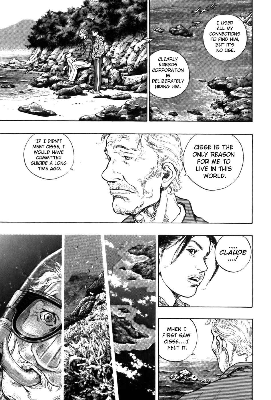 Page 5 Chapter 36 Glaucos
